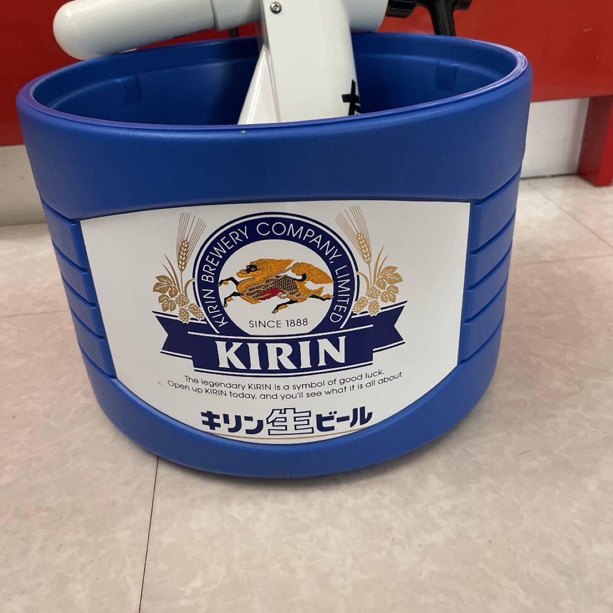 ビールサーバー たる太郎｜Yahoo!フリマ（旧PayPayフリマ）