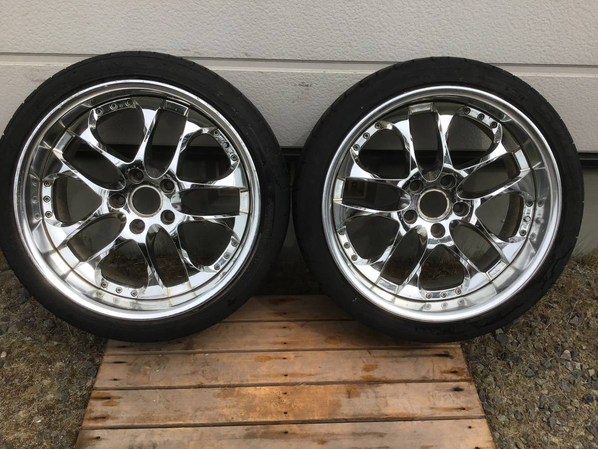 Yahoo!オークション - 希少 SSR スピードスター AGLE MINERVA エイグ