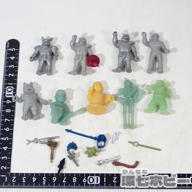 Yahoo!オークション - ZZ30 当時物 ロッテ ファミコンチョコ ゼルダの