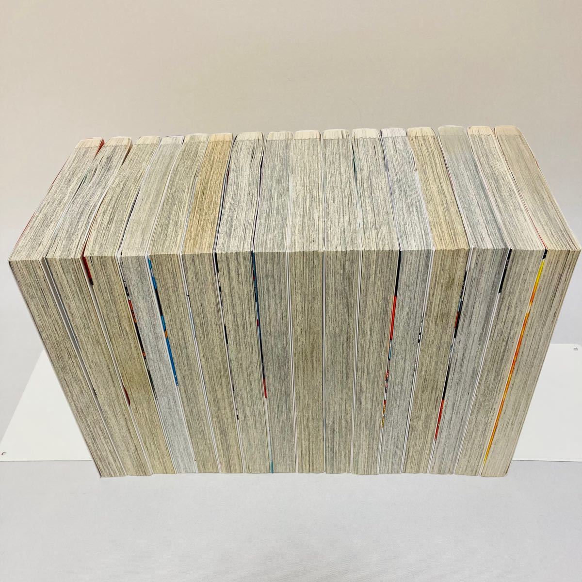 カペタ 全巻セット 1〜32巻 完結 Capeta 曽根正人｜Yahoo!フリマ（旧