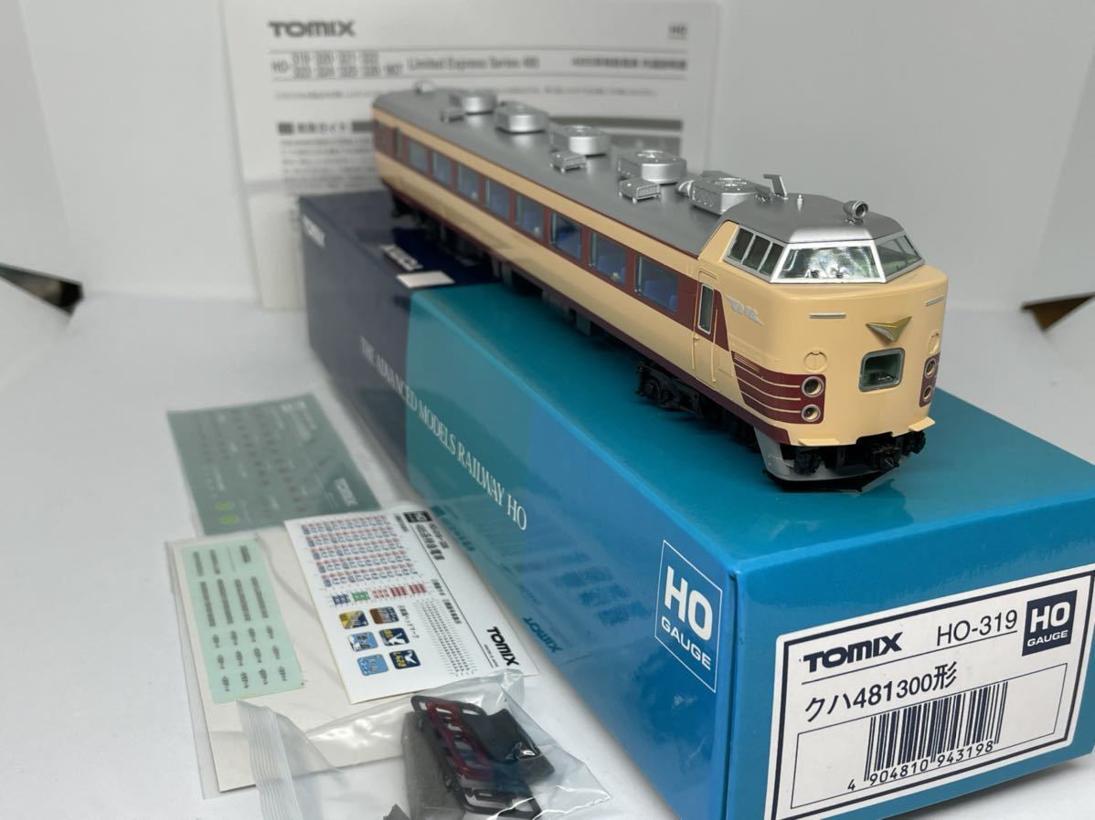 キャンディーズ大判85センチ✕125センチポスター トップ