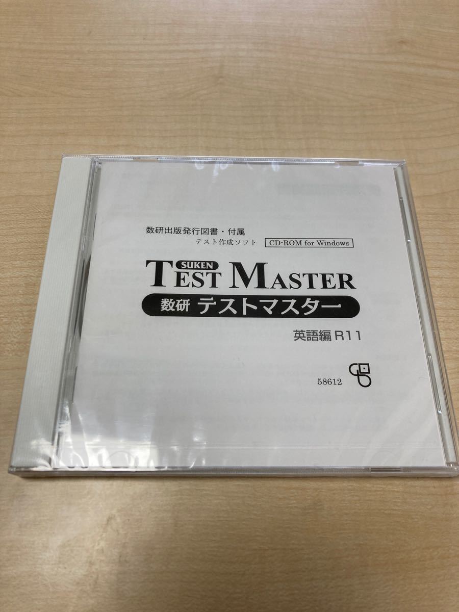 メタルギアソリッド オムニバス 英語版 希少本 【公式通販】