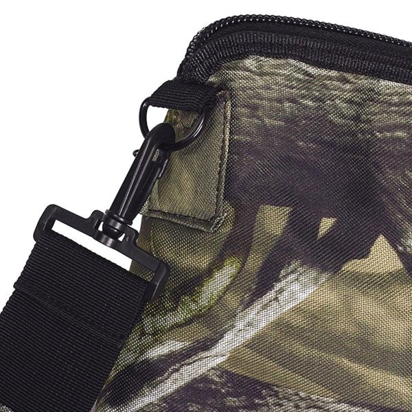 ガンケース 銃ケース ガンカバー 銃カバー ガンスリッカー 頑丈 クレー