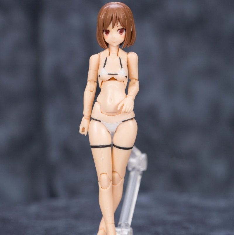 Yahoo!オークション - メガミデバイス 州天頃 椎奈 アリス・ギア・アイ