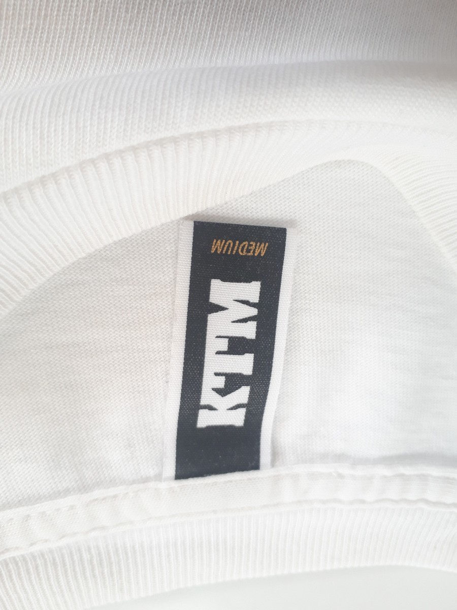 ケツメイシ ディズニー コラボ Tシャツ Mサイズ｜Yahoo!フリマ（旧