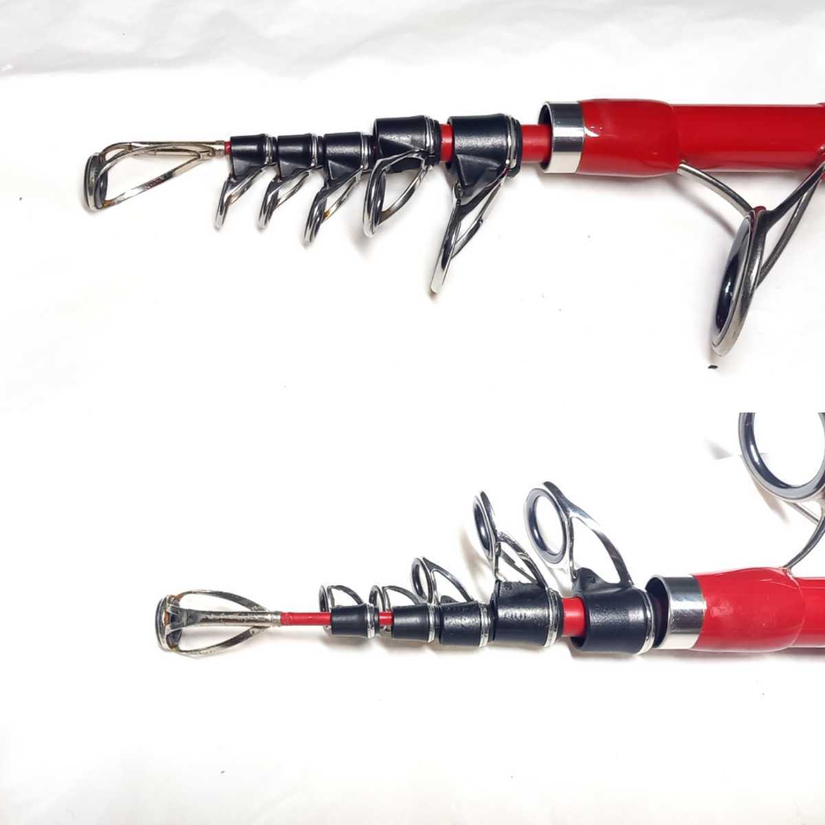 Yahoo!オークション - シマノ スピンパワー PF 425BX-T 傷多数 振出 投