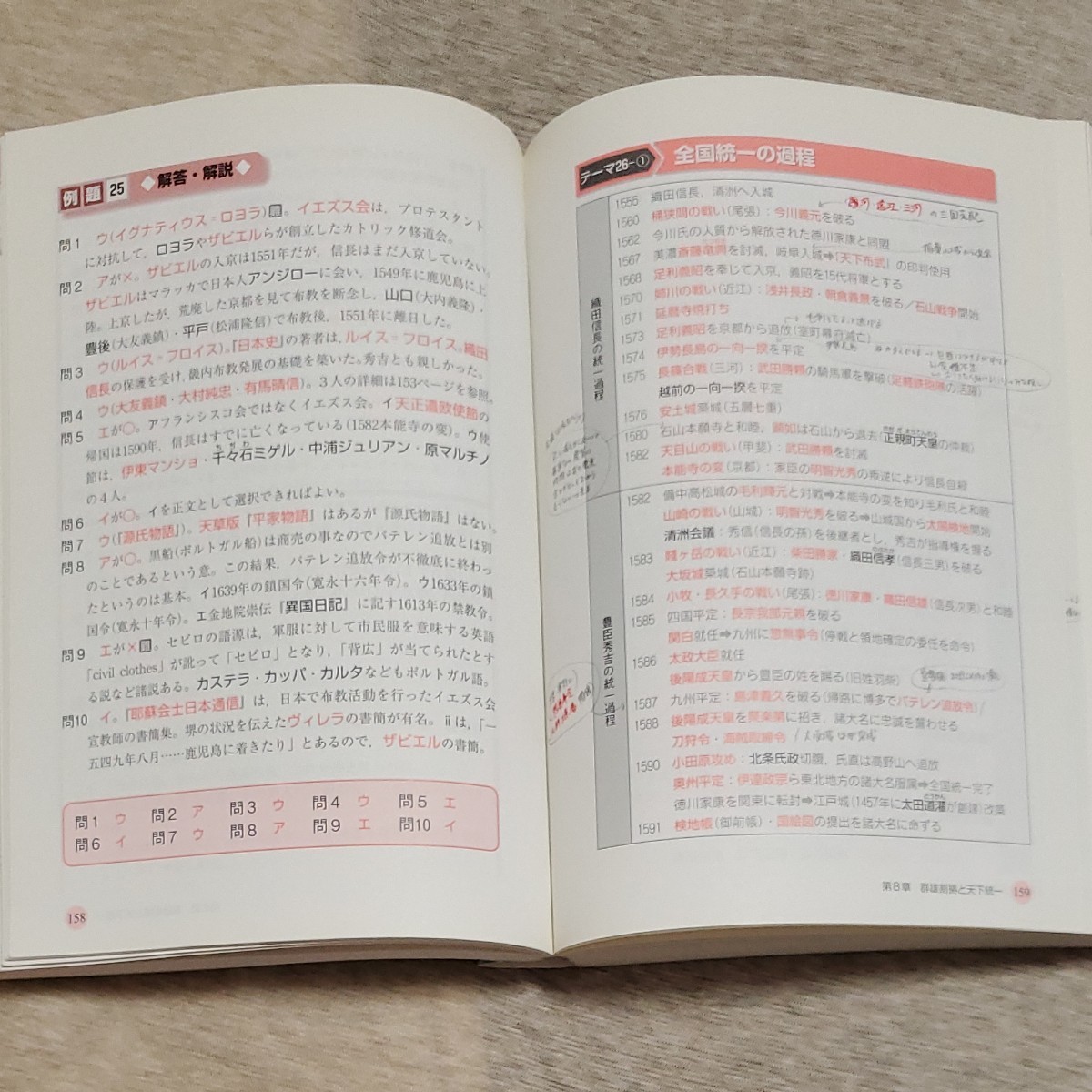 難関大学突破 究める日本史B 坂本勝義 中経出版 河合塾｜Yahoo!フリマ