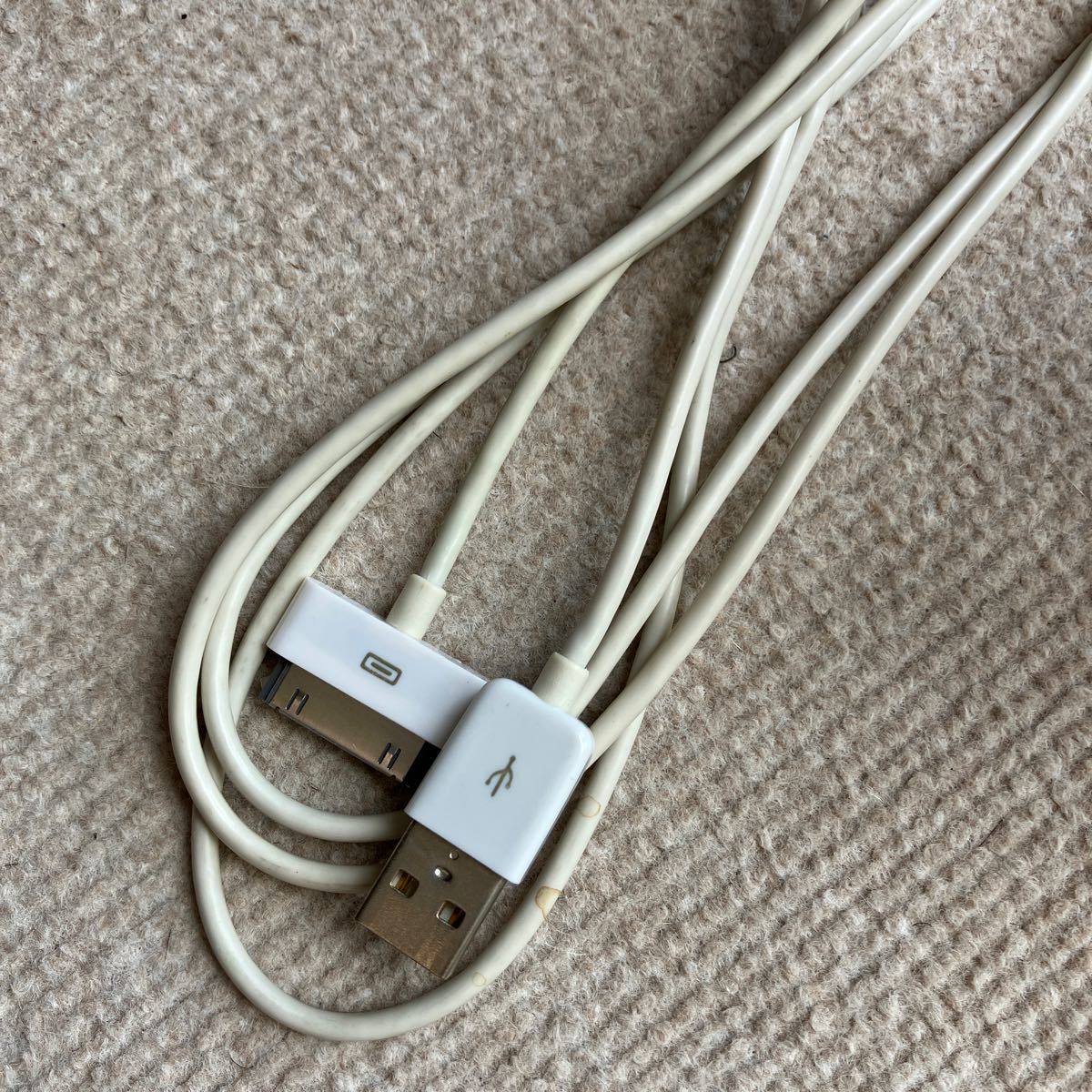 iPod classic 160GB シルバー ジャンクアイポッド Apple｜Yahoo!フリマ