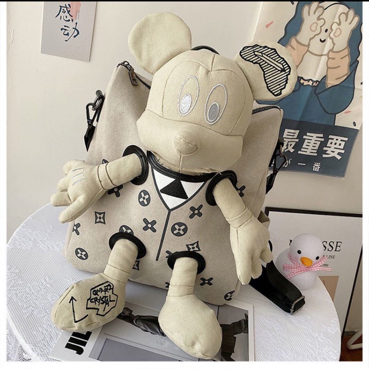 ベスト 茶様専用ページ:ウィッグオーダー【シオン】