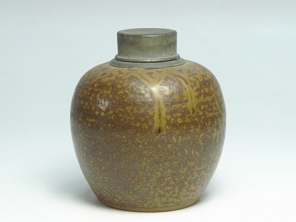 山田太郎 様専用サントリー 生ビール