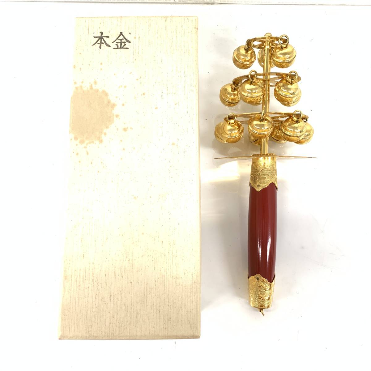 目籠 祭り用品 江戸消防 千代掛け 目籠 祭り用品 江戸消防 千代掛け