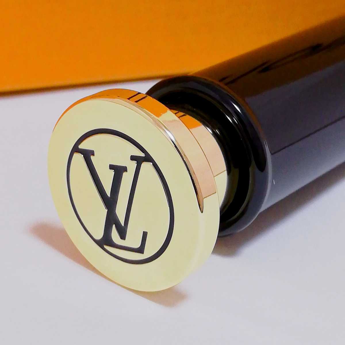 送料無料 新品未使用 ルイヴィトン トラベルスプレー アトマイザー