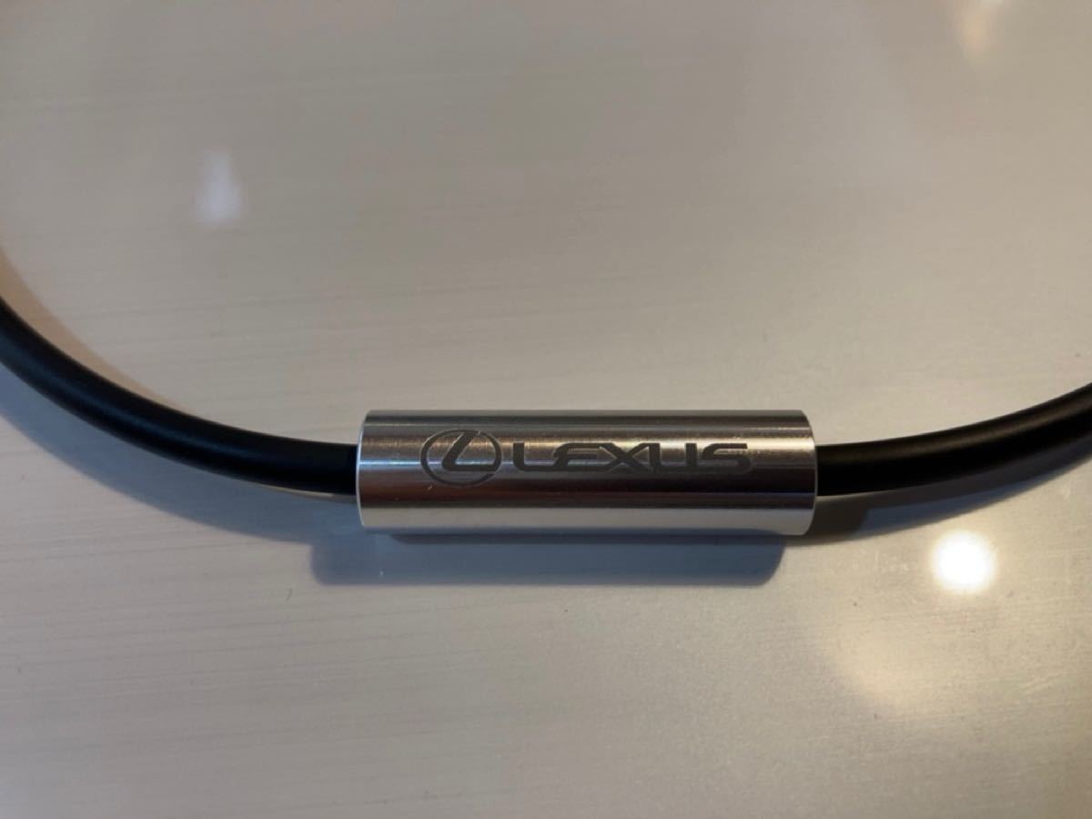 レクサスSEV ハイパフォーマンスモデル｜Yahoo!フリマ（旧PayPayフリマ）