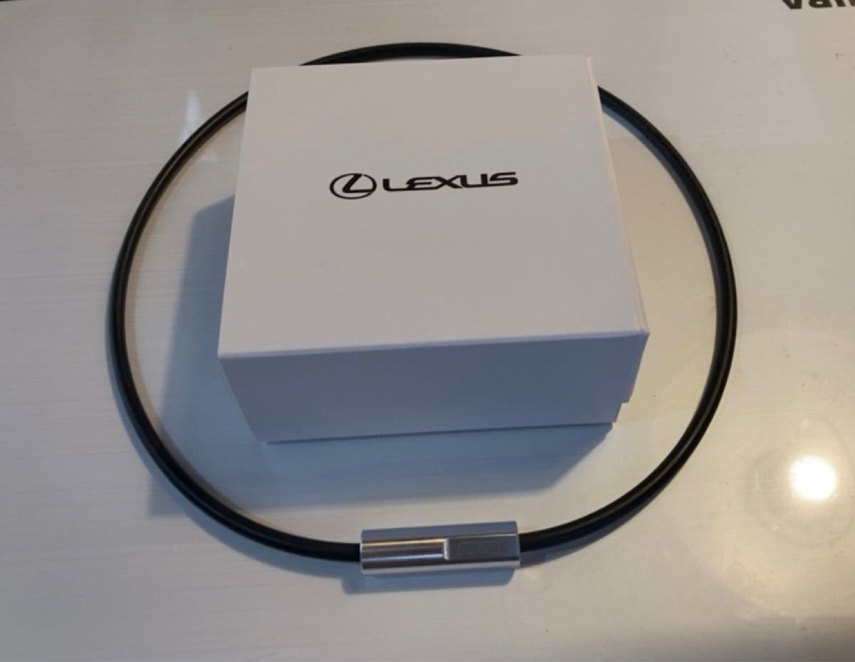 レクサスSEV ハイパフォーマンスモデル｜Yahoo!フリマ（旧PayPayフリマ）