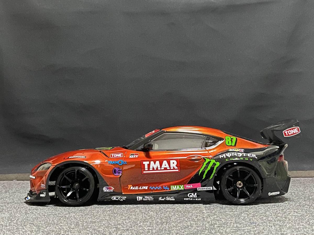 Yahoo!オークション - 中古美品 アディクション リアルグレードボディ