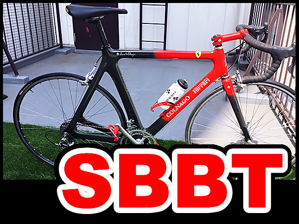 46g メルセデス オーナーズクラブメダルR/C 107SL-Club 銀メダル 46g