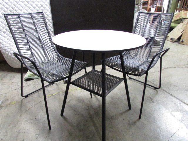 Yahoo!オークション - 戸 6024 bo concept ボーコンセプト ELBA エルバ