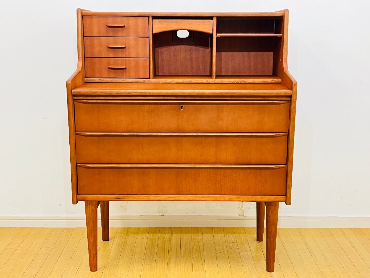 DVD 神葬祭 小野和輝 工場