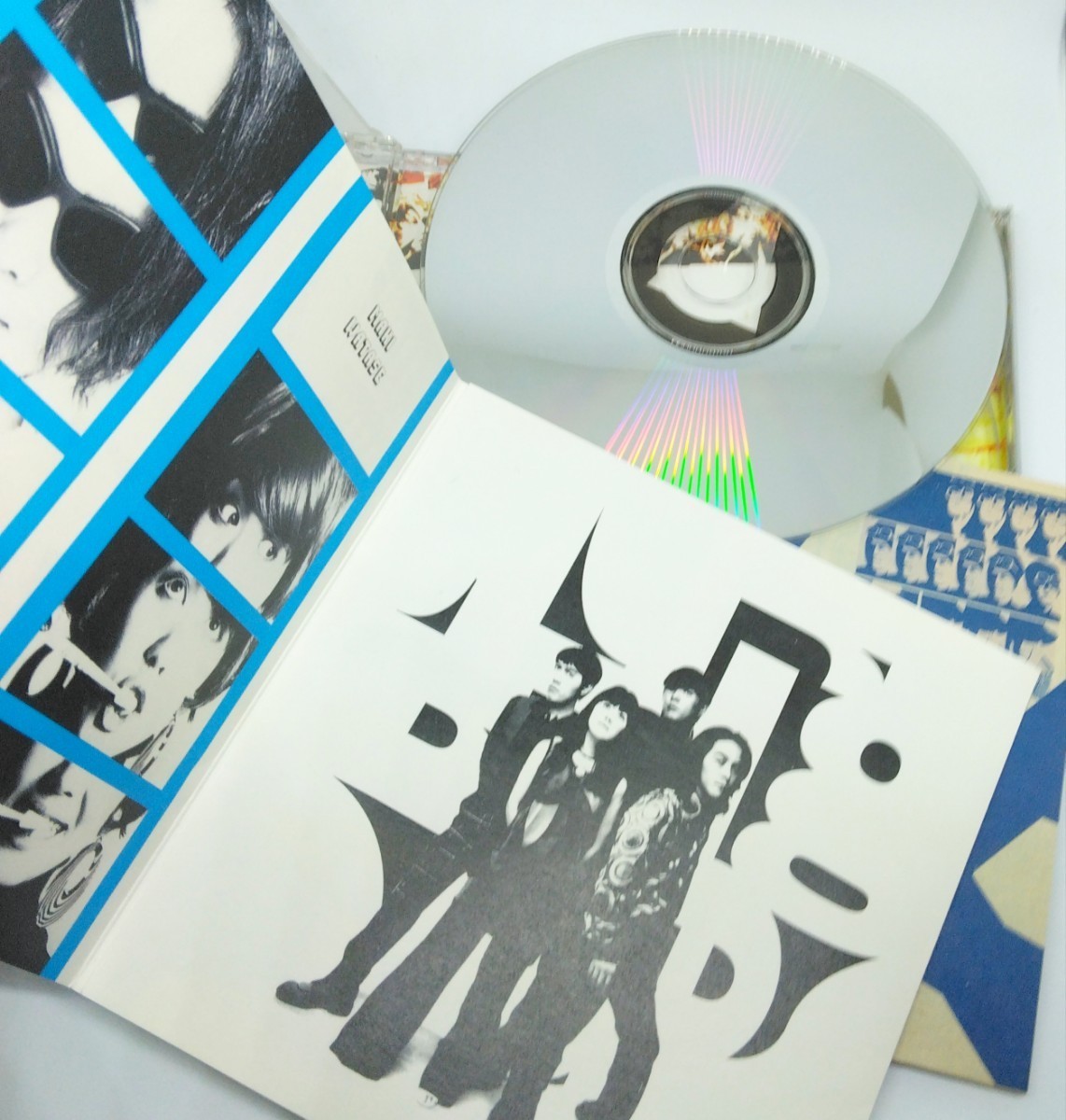 LINDBERG IX リンドバーグ 9｜Yahoo!フリマ（旧PayPayフリマ）