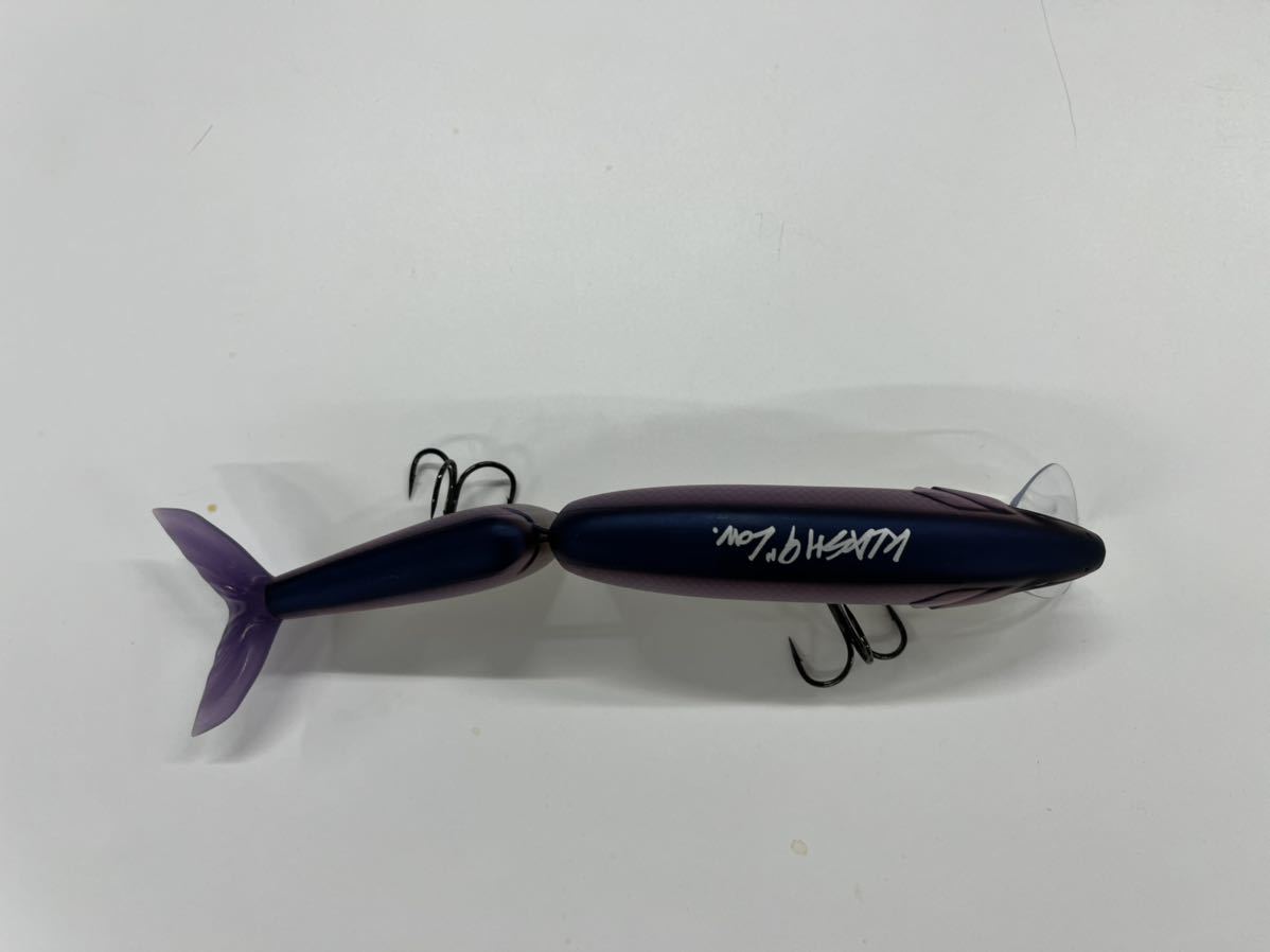 DRT クラッシュ9 LOW プロブルー｜Yahoo!フリマ（旧PayPayフリマ）