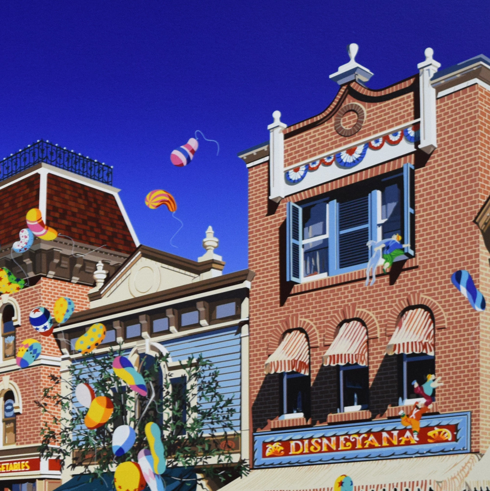 Yahoo!オークション - 【小竹美術】真作保証 ヒロ ヤマガタ（山形博導