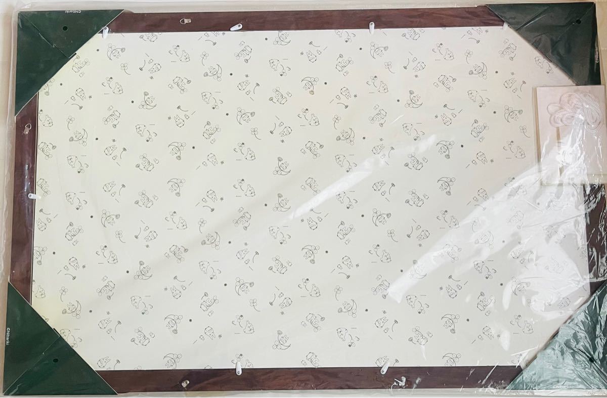 スタジオジブリ ポスターコレクションパズル 専用フレーム｜Yahoo