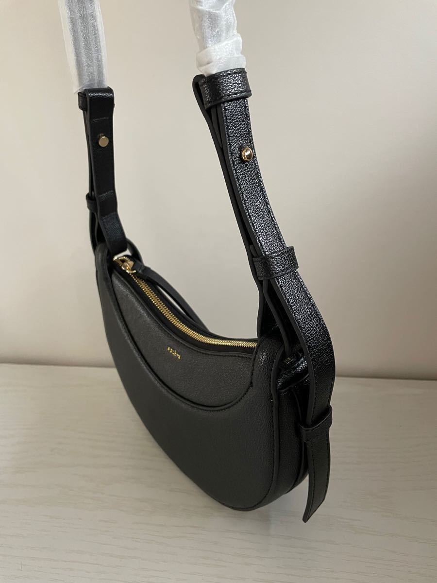 新品 POLENE ショルダーバッグ NUMERO Dix 3way｜Yahoo!フリマ（旧