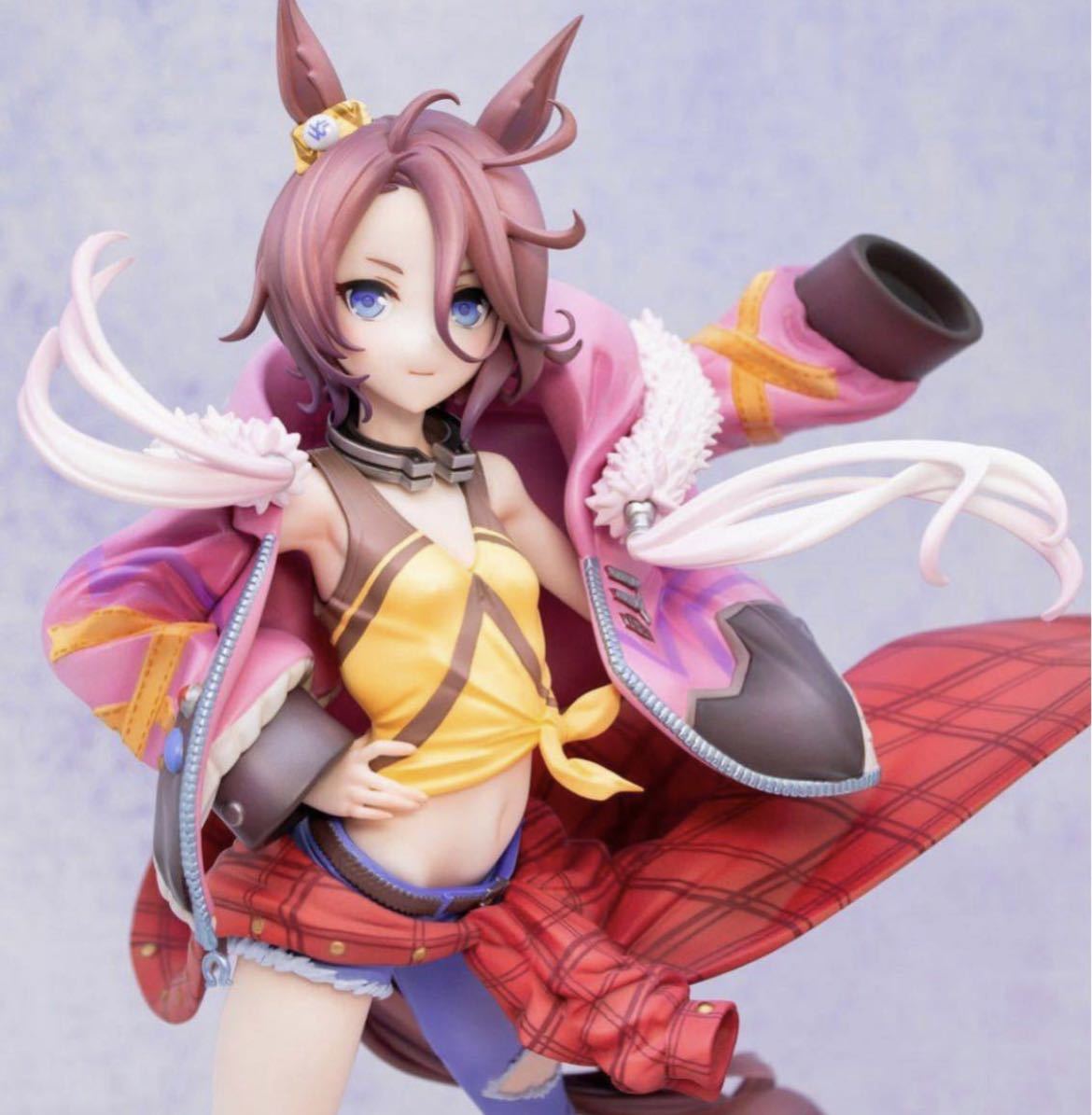 G1 ALLSTAR'S？ ナリタタイシン G1 ALLSTAR'S？ ナリタタイシン G1