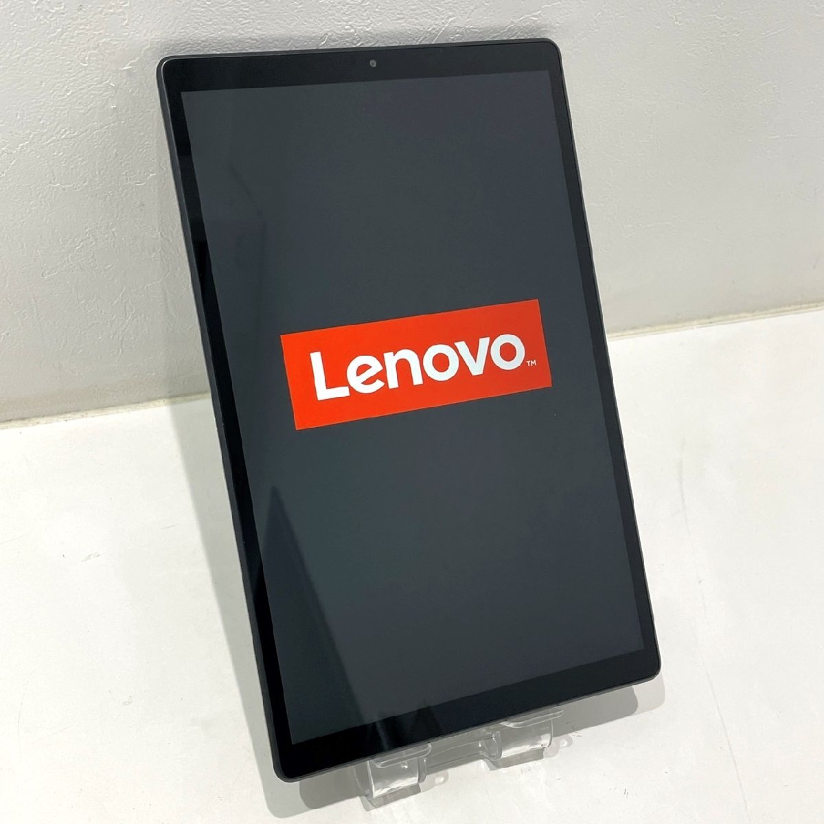Yahoo!オークション - Lenovo Tab M10 HD TB-X306F レノボ 4GB 64GB An