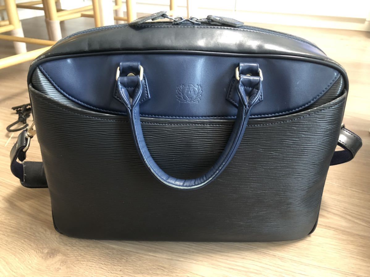 豊島岡女子学園 正カバン｜Yahoo!フリマ（旧PayPayフリマ）