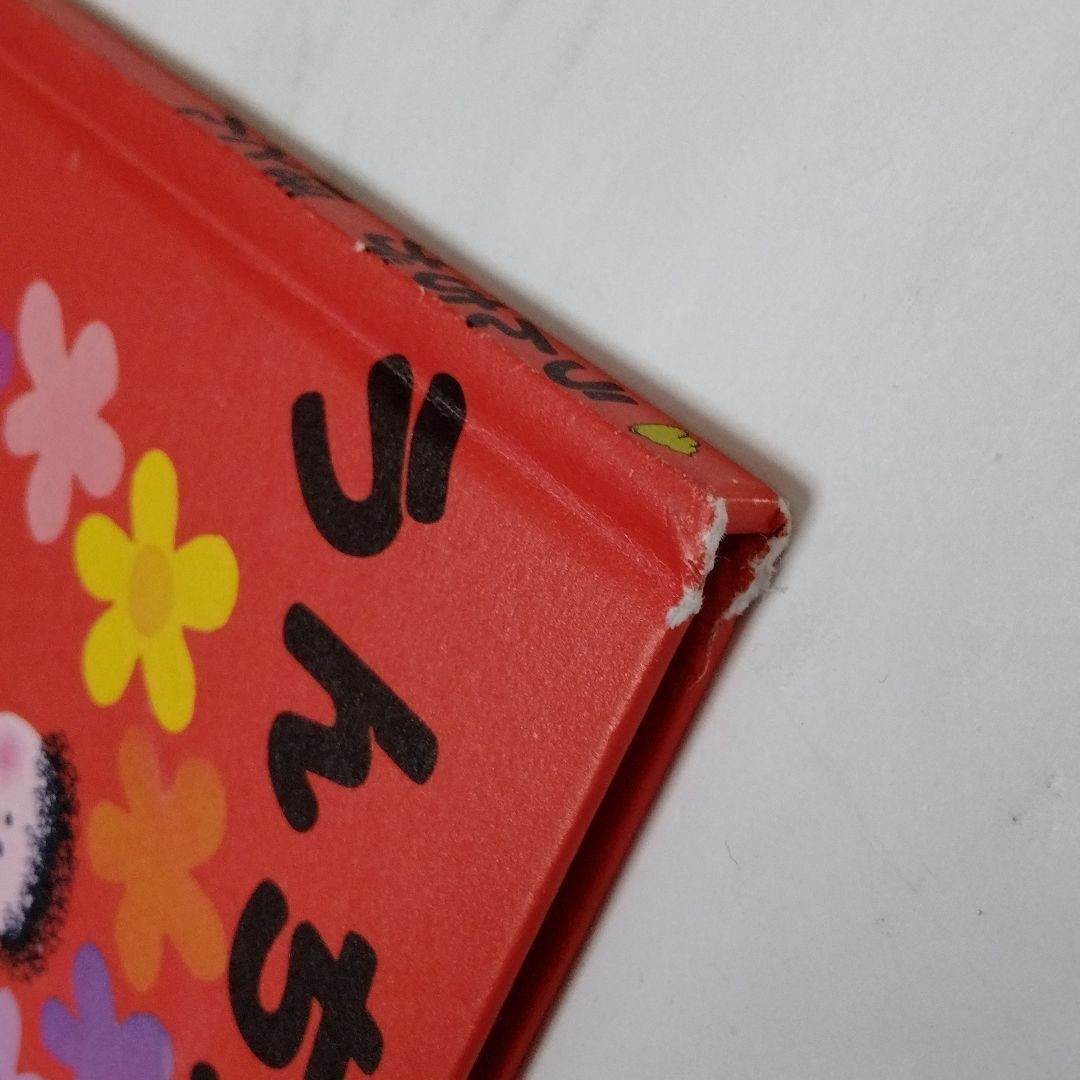 赤ちゃん 幼児向け絵本16冊セット まとめ売り｜Yahoo!フリマ（旧PayPay