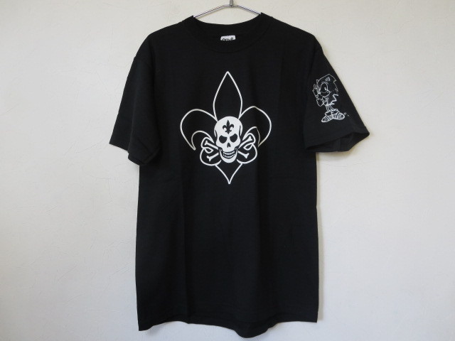 Dragon Ash 馬場育三 Tシャツ タオル ドラゴンアッシュ Dragon Ash