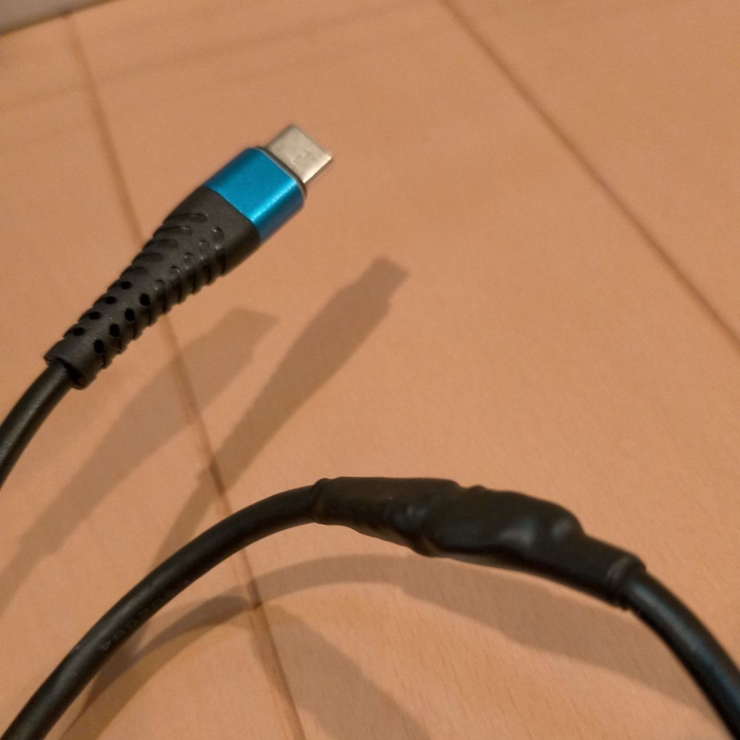 Nintendo Switch 本体 ドック 充電器 社外プロコンセット(ジャンク