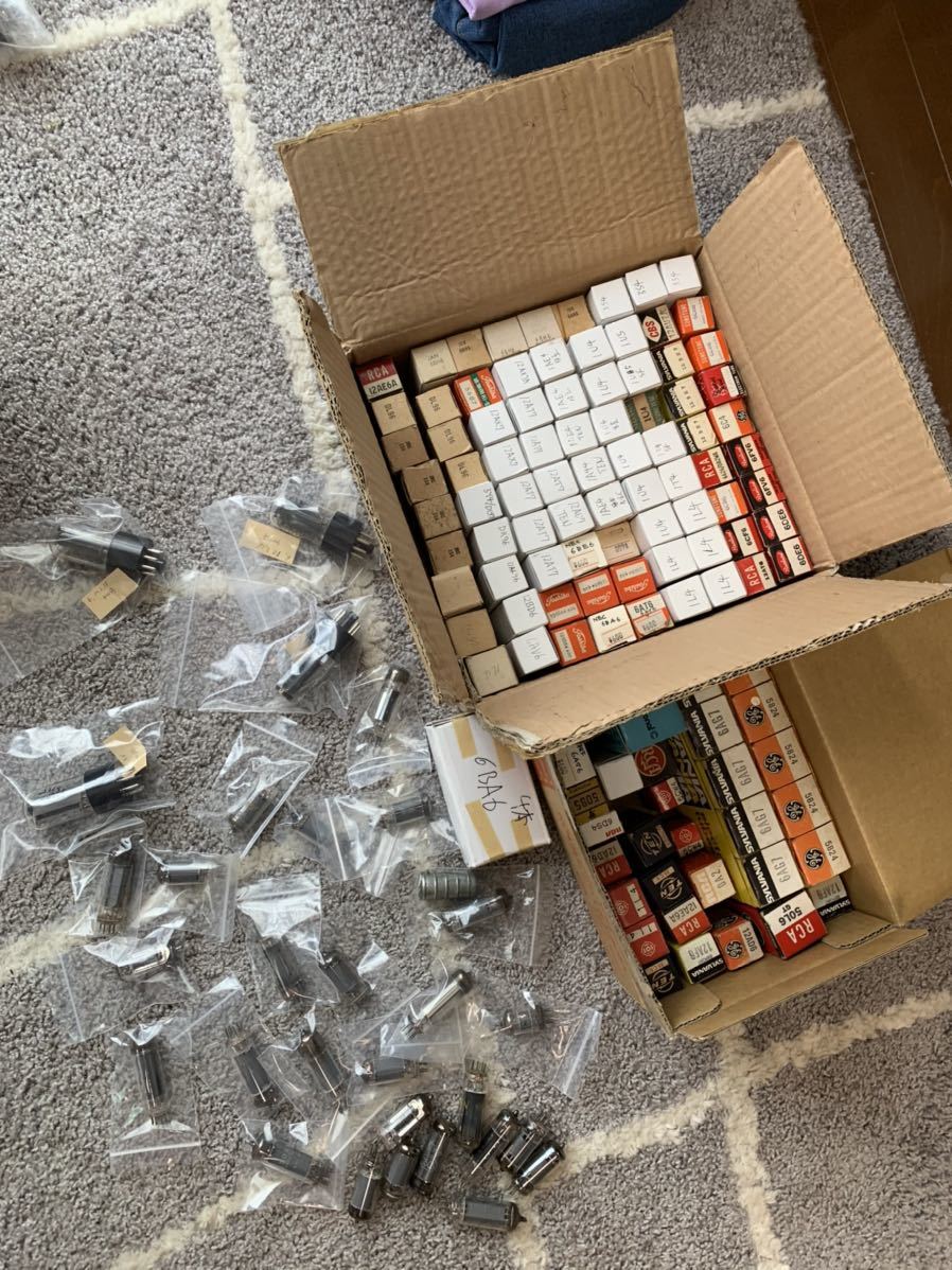 sumi-ppe 90×45×45 サイズオーダー可 爬虫類 小動物 sumi-ppe 90×45×45