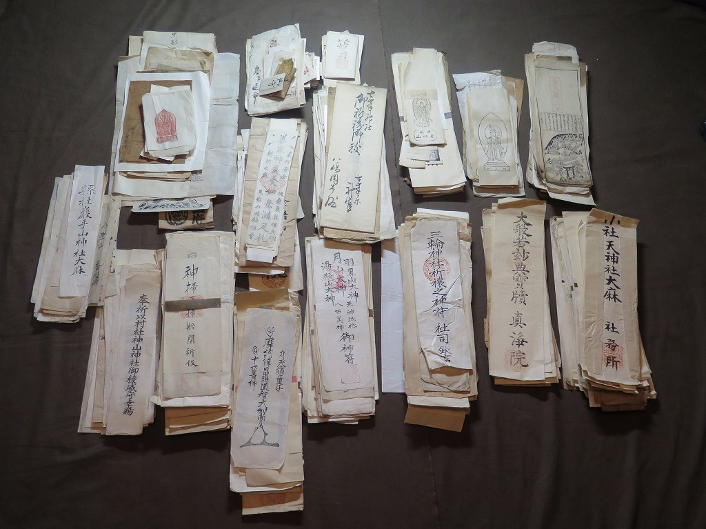 エヴァンゲリオン シト新生 A-Counter、オートプレイ付き