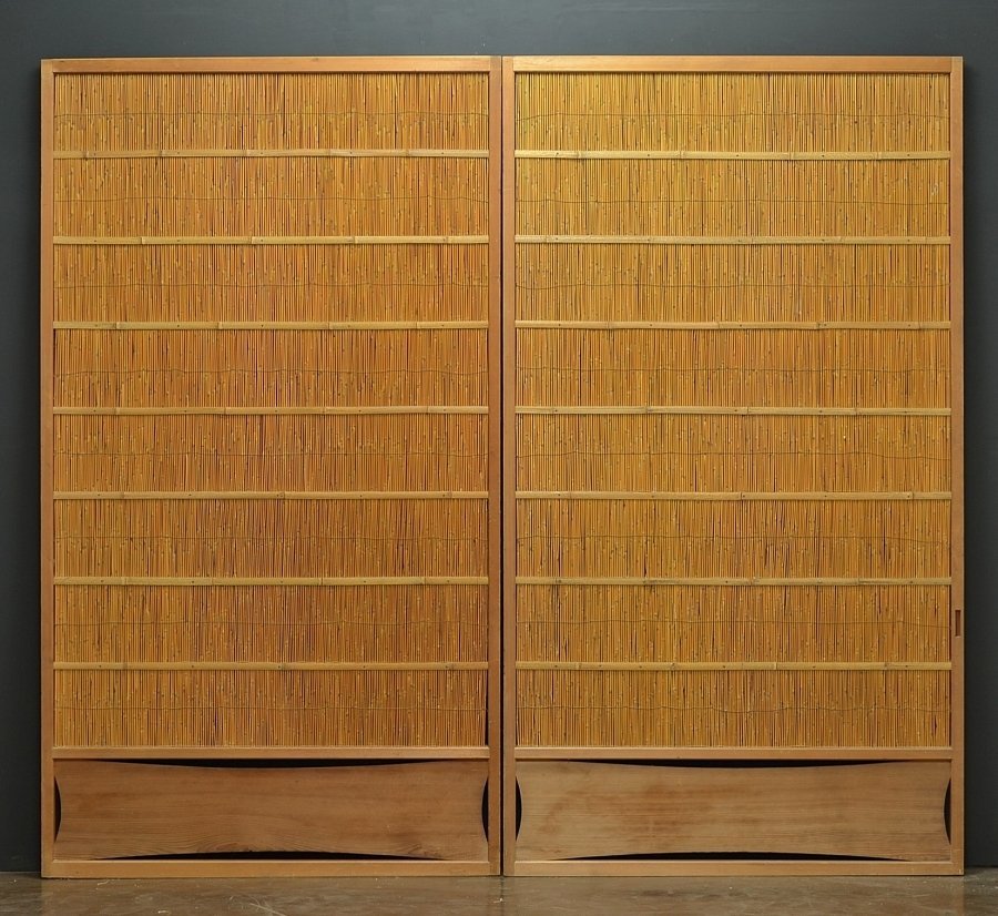 日本史完全セット 増田塾 矢崎先生 【公式通販】