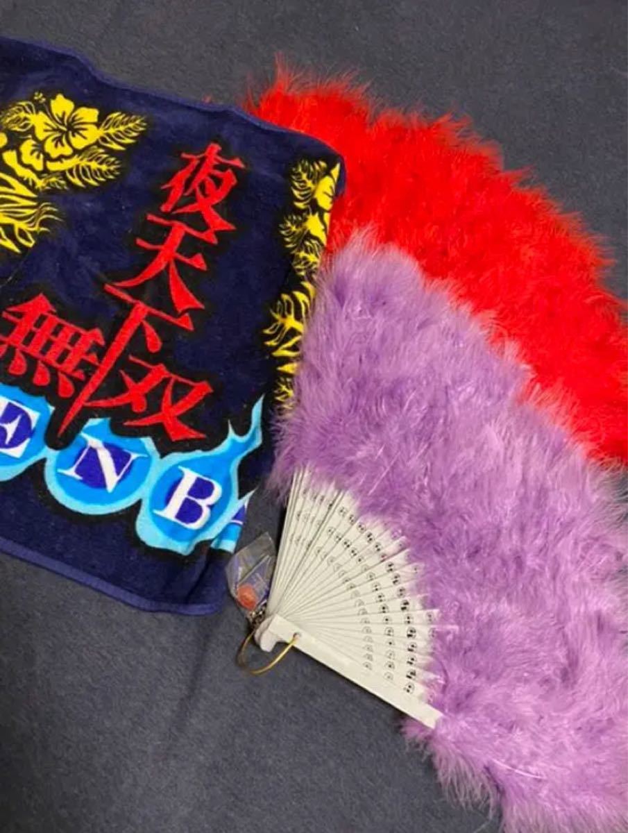 女王蜂ジュリ扇｜Yahoo!フリマ（旧PayPayフリマ）