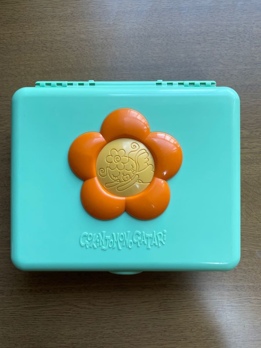 ご近所物語 グッズ ししゅうでお年頃 裁縫セット｜Yahoo!フリマ（旧