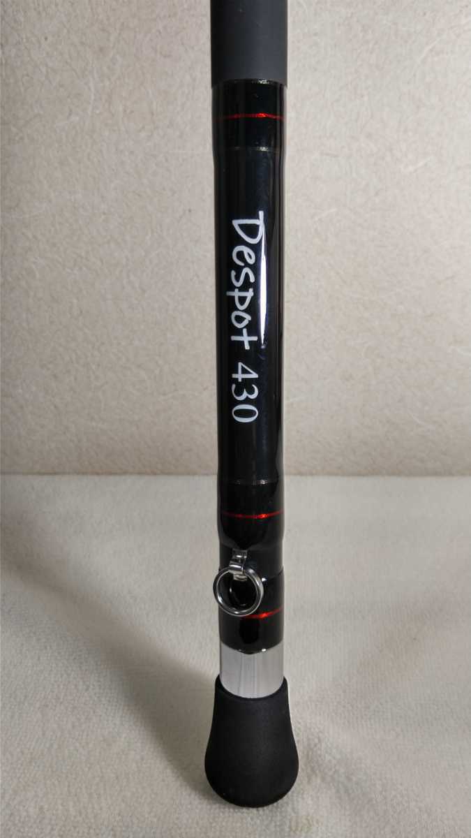 Yahoo!オークション - ゼニス Despot（デスポート） 430DSP-EVA430 ク