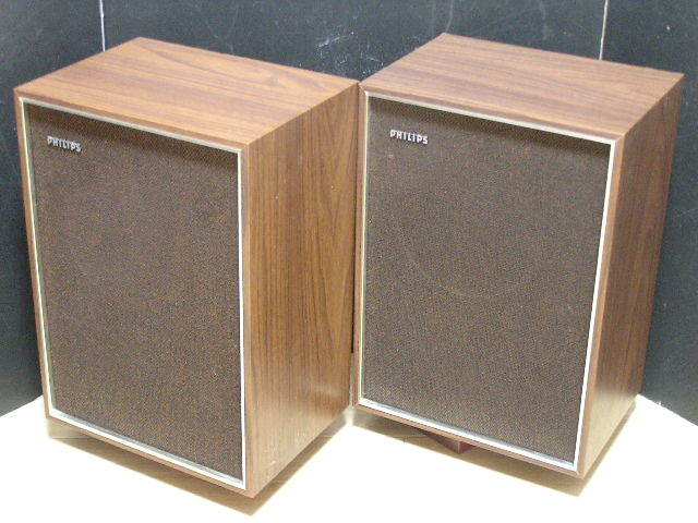 Yahoo!オークション - コンチネンタル ビンテージ 蘭 Philips 22 RH 41