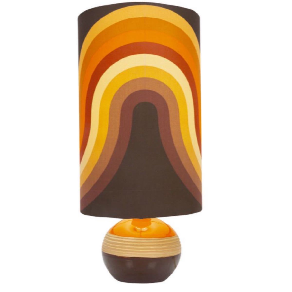 最終価格 Mira-CURVE Verner Panton パントン Framed Verner Panton