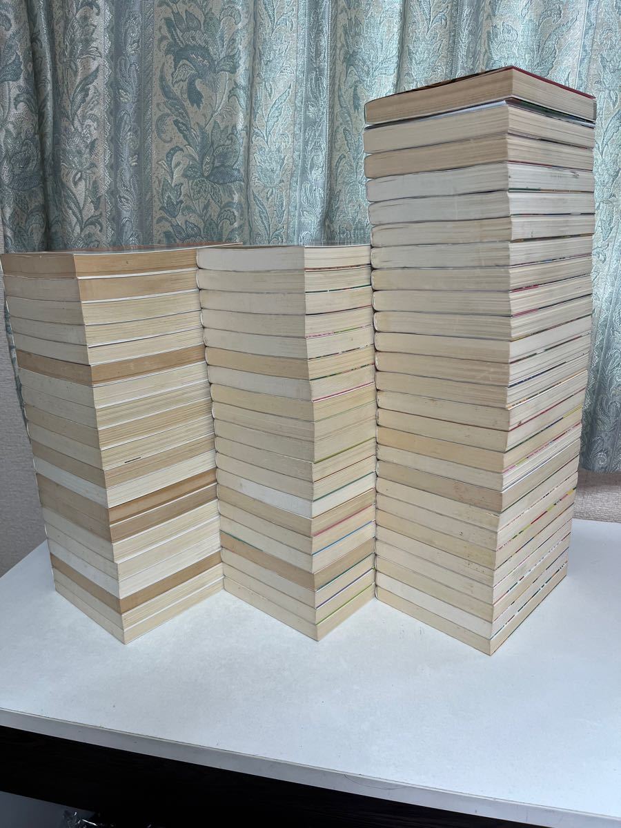 落第忍者乱太郎 全巻＋特装版 プレミアム小冊子・忍たまの友 天之巻