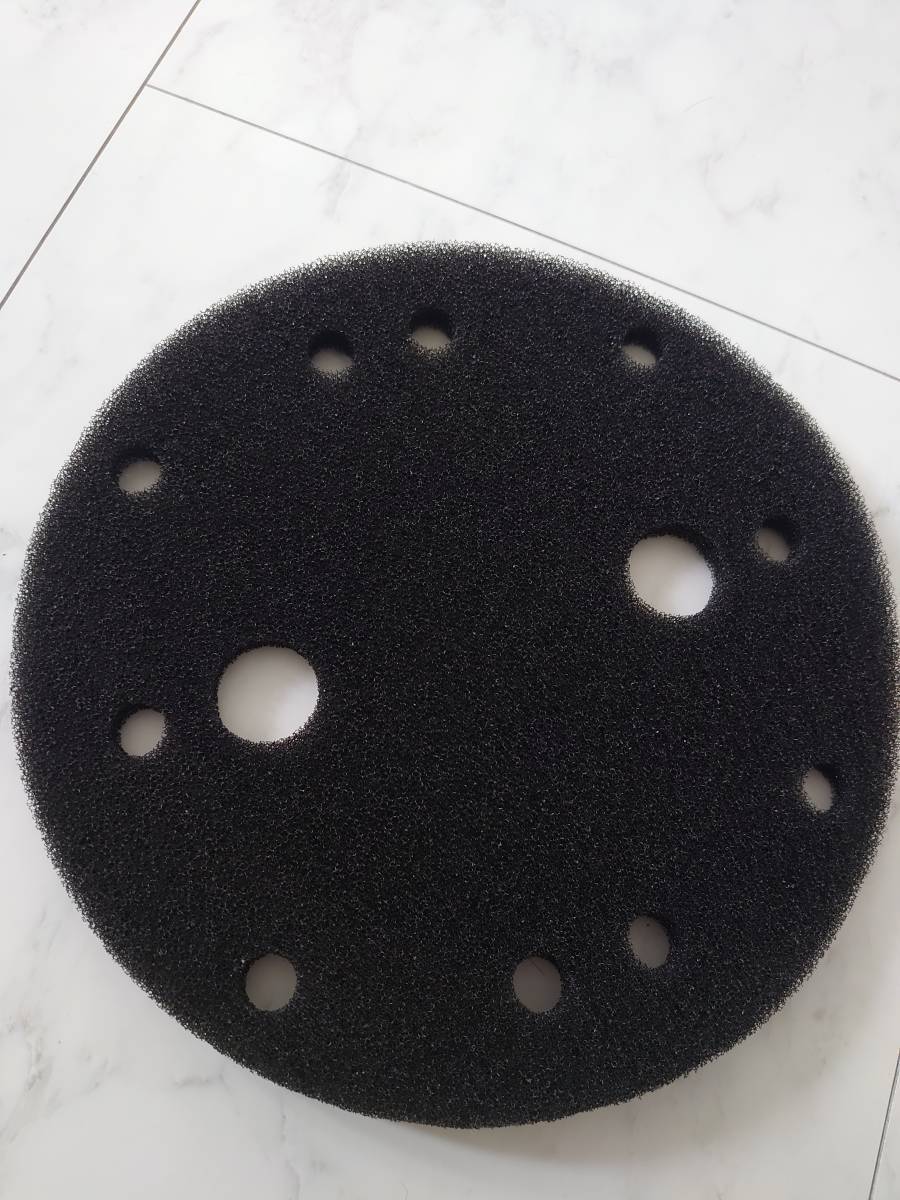 太鼓の達人対応筐体パーツ サイレンサー スポンジ taiko force lv5にも