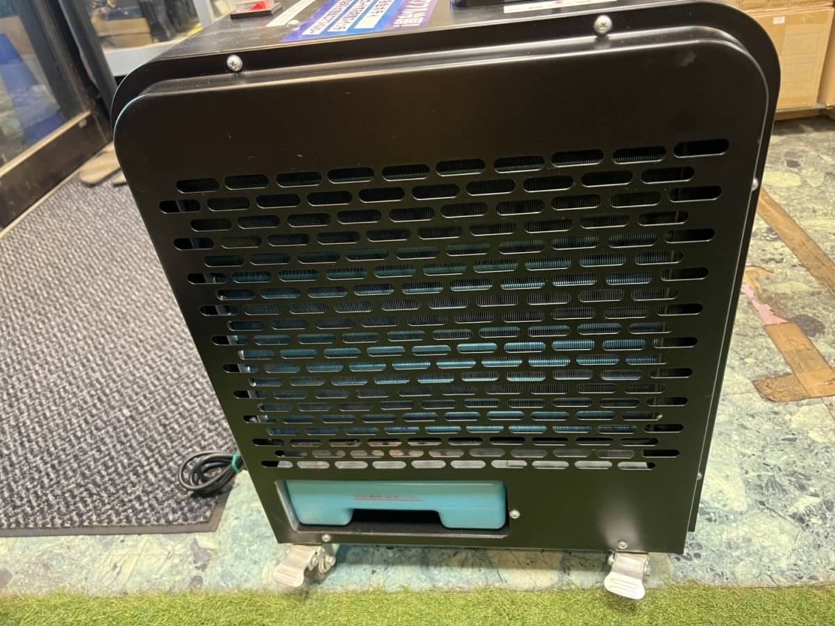 Yahoo!オークション - 【スポットクーラー】 KODEN/広電 KES181SMAB 20