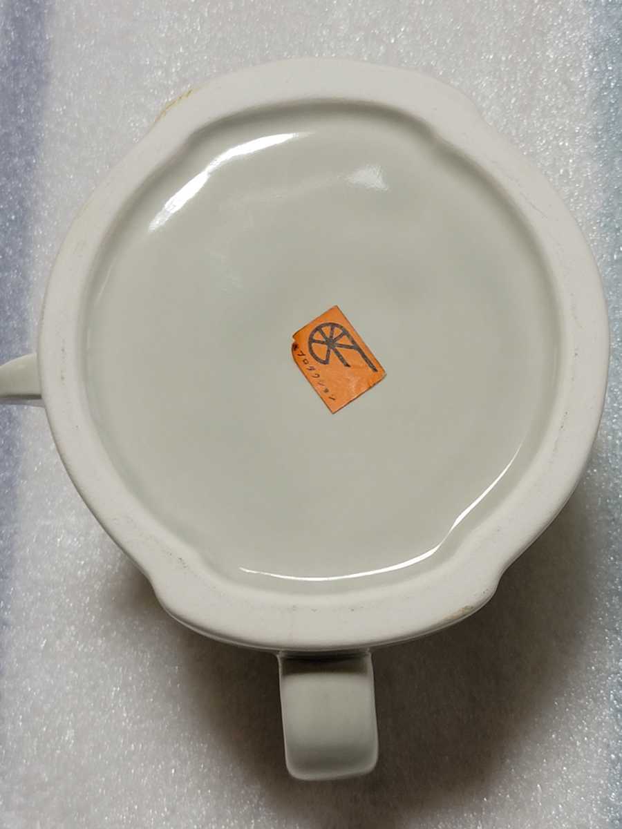 送料無料 鉄人28号 マグカップ ペン立て｜Yahoo!フリマ（旧PayPayフリマ）