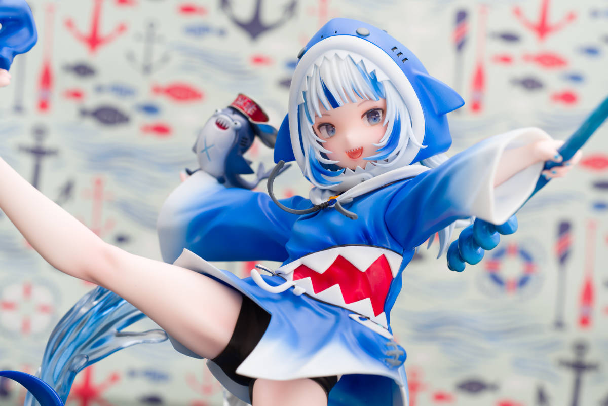 Yahoo!オークション - 【ガレージキット 塗装済み完成品】 正規品 フジ