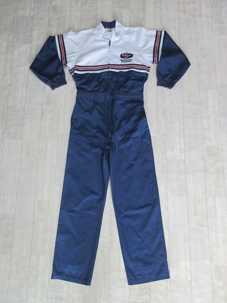 レトロ 《激レア 入手困難モデル》【HONDA・ホンダ】《Rothmans