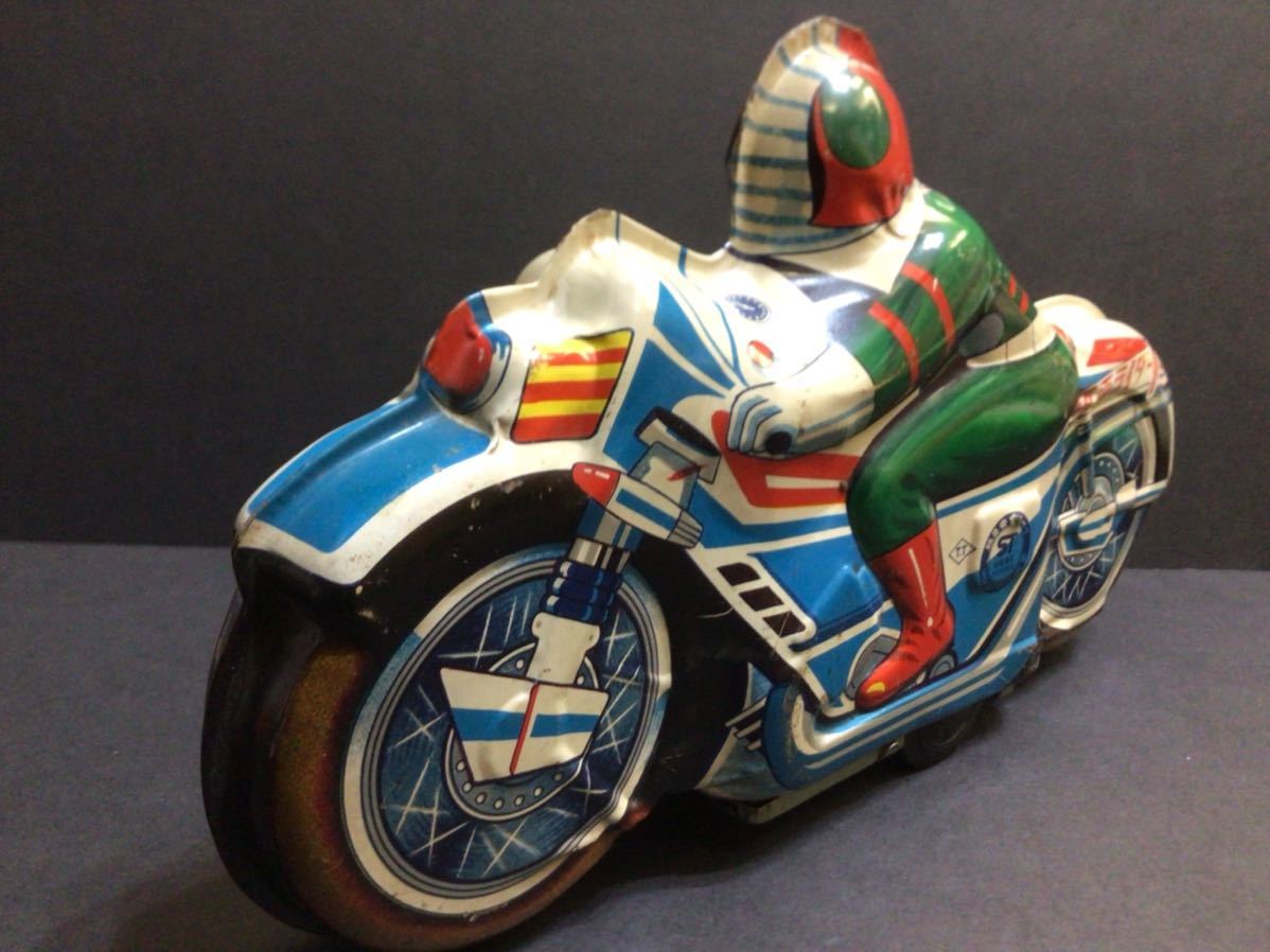 Yahoo!オークション - 当時物/タカトク/仮面ライダー/仮面ライダーV3/