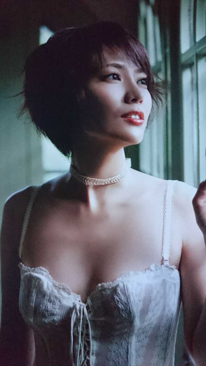 Yahoo!オークション - 村井美樹 写真集【凛】初版 帯付 付属DVD未開封