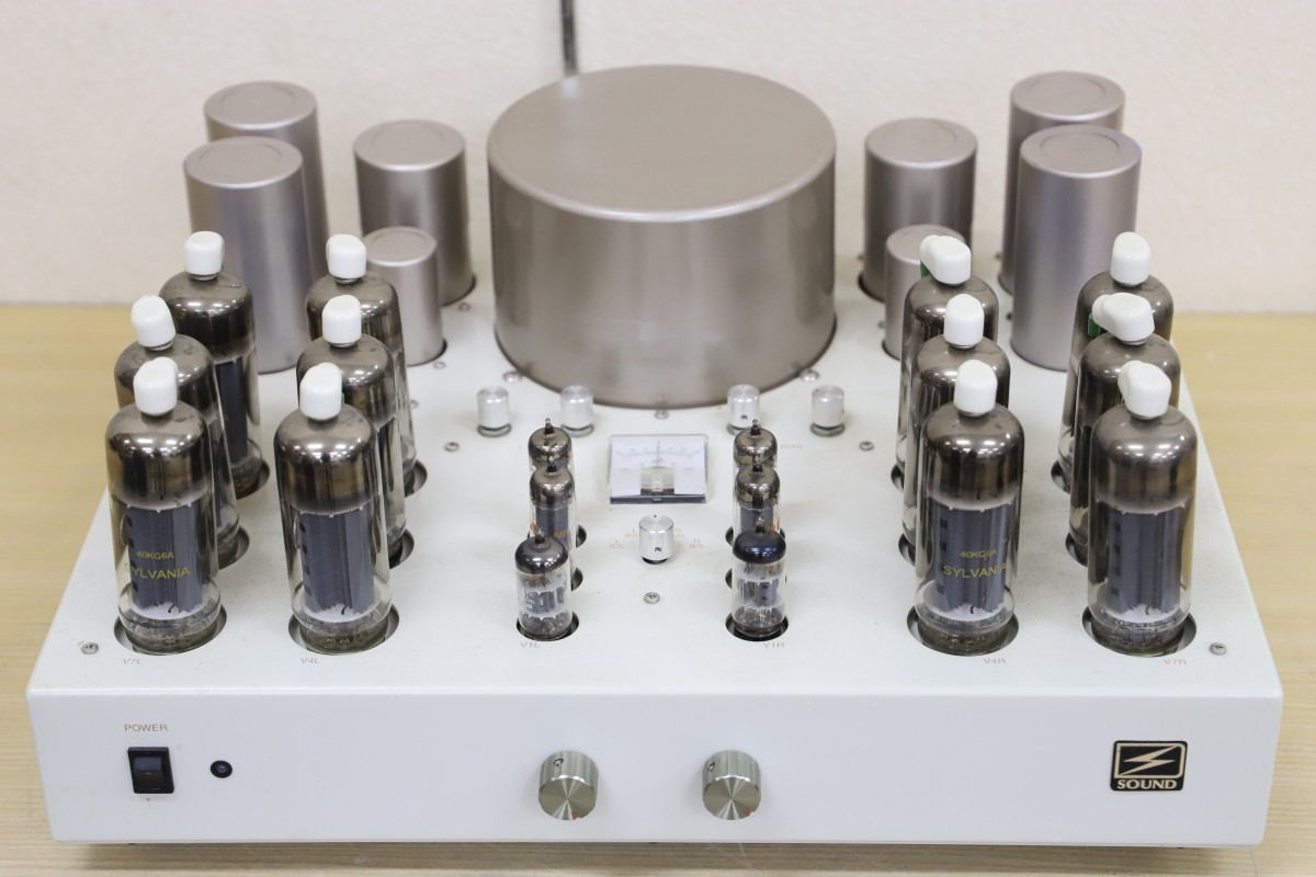 希少「菊」デッサン 木村荘八 落款 希少「菊」デッサン 木村荘八 落款